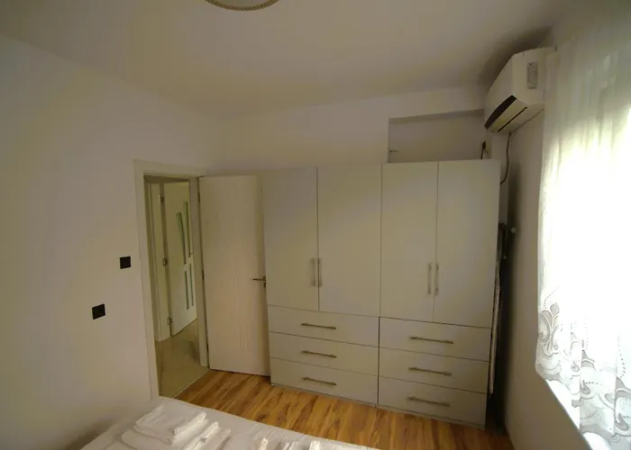 شقة Emona 5 Floor 2